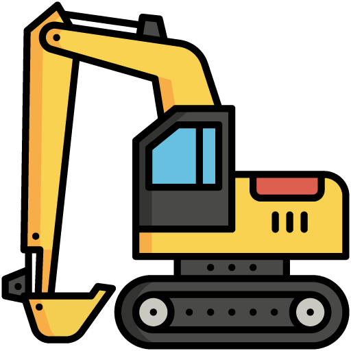 Construction Equipment